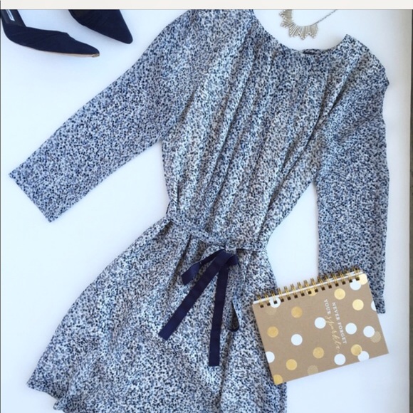 Armani Exchange Dresses & Skirts - Armani exchange dress